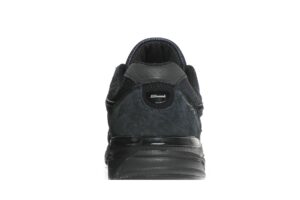 New Balance 990v4 JJJJound Navy M990JJ4 - Brosneaker photo 7
