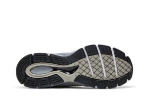 New Balance 990v4 Version 4 Grey M990VS4 - Brosneaker photo 4