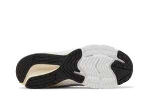 New Balance 990v6 MiUSA Grey Day (2023) U990TC6 - Brosneaker photo 4