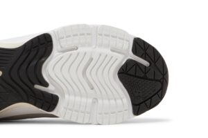 New Balance 990v6 MiUSA Grey Day (2023) U990TC6 - Brosneaker photo 5