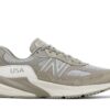 New Balance 990v6 MiUSA WTAPS M990WT6 - Brosneaker photo 1