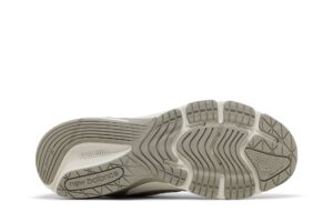 New Balance 990v6 MiUSA WTAPS M990WT6 - Brosneaker photo 4