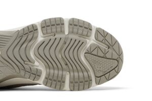 New Balance 990v6 MiUSA WTAPS M990WT6 - Brosneaker photo 5