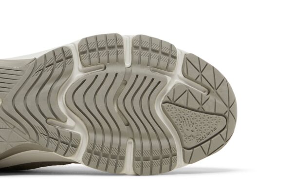 New Balance 990v6 MiUSA WTAPS M990WT6 - Brosneaker photo 5