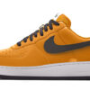 New Balance 991 MiUK Finale Pack Delicioso DJ7015-991 - Brosneaker photo 1