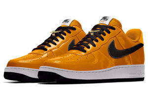New Balance 991 MiUK Finale Pack Delicioso DJ7015-991 - Brosneaker photo 3