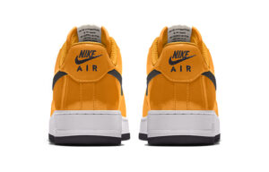 New Balance 991 MiUK Finale Pack Delicioso DJ7015-991 - Brosneaker photo 5