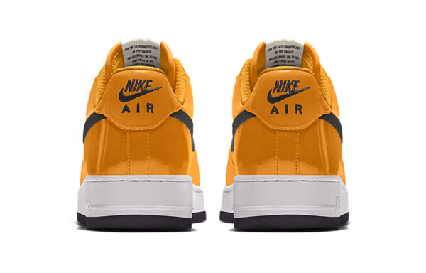 New Balance 991 MiUK Finale Pack Delicioso DJ7015-991 - Brosneaker photo 5