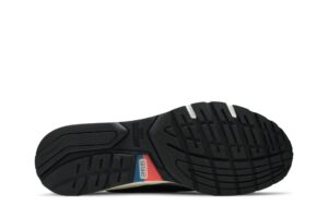 New Balance 992 Black Grey (MiUSA) M992BL - Brosneaker photo 4
