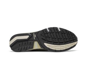 New Balance 992 JJJJound Grey M992J2 - Brosneaker photo 4