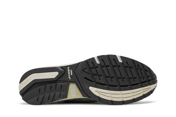 New Balance 992 JJJJound Grey M992J2 - Brosneaker photo 4
