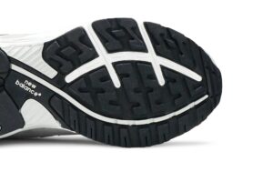 New Balance 993 MiUSA Grey MR993GL - Brosneaker photo 5