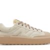 New Balance CT302 Beige Bone CT302WB - Brosneaker photo 1