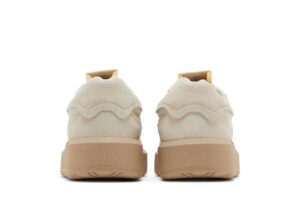 New Balance CT302 Beige Bone CT302WB - Brosneaker photo 6