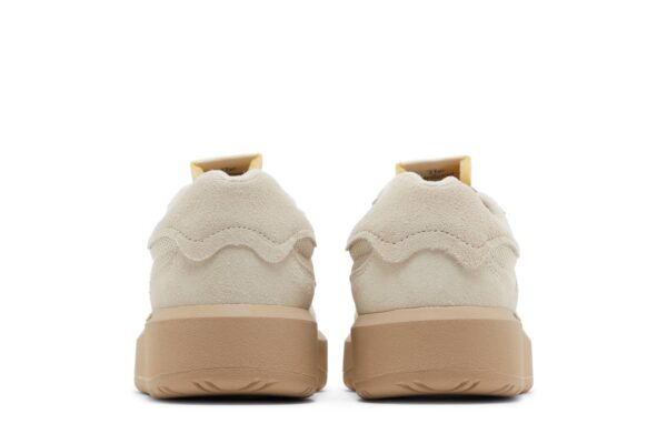 New Balance CT302 Beige Bone CT302WB - Brosneaker photo 6