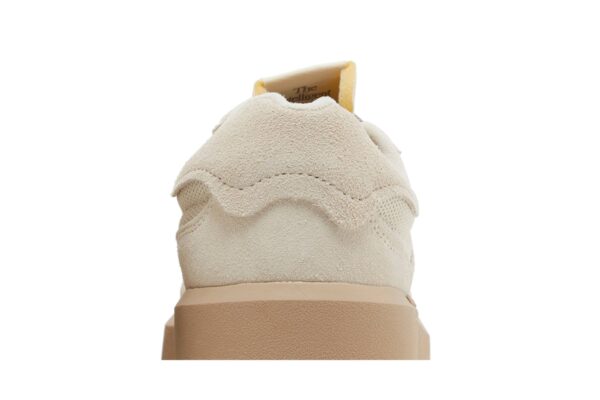 New Balance CT302 Beige Bone CT302WB - Brosneaker photo 7