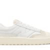 New Balance CT302 White Moonbeam CT302OB - Brosneaker photo 1