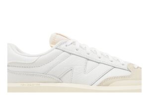 New Balance CT302 White Moonbeam CT302OB - Brosneaker photo 2
