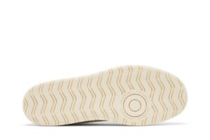New Balance CT302 White Moonbeam CT302OB - Brosneaker photo 4