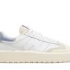 New Balance CT302 White Reflection Violet CT302OA - Brosneaker photo 1