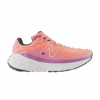 New Balance Fresh Foam 840v1 Arctic Grey Raspberry (Women's) W840FLN - Brosneaker photo 1