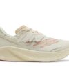 New Balance FuelCell RC Elite v2 SI Stone Island TDS MSRCELTD - Brosneaker photo 1
