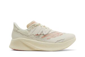 New Balance FuelCell RC Elite v2 SI Stone Island TDS MSRCELTD - Brosneaker photo 1