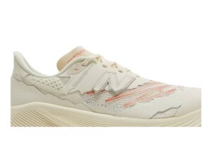 New Balance FuelCell RC Elite v2 SI Stone Island TDS MSRCELTD - Brosneaker photo 2