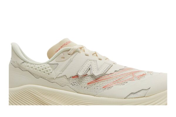 New Balance FuelCell RC Elite v2 SI Stone Island TDS MSRCELTD - Brosneaker photo 2