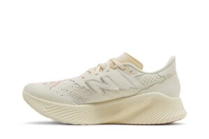 New Balance FuelCell RC Elite v2 SI Stone Island TDS MSRCELTD - Brosneaker photo 3