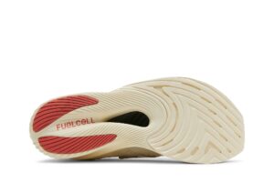 New Balance FuelCell RC Elite v2 SI Stone Island TDS MSRCELTD - Brosneaker photo 4