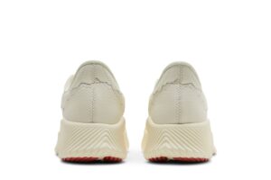 New Balance FuelCell RC Elite v2 SI Stone Island TDS MSRCELTD - Brosneaker photo 6