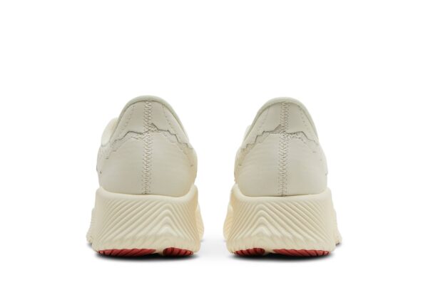 New Balance FuelCell RC Elite v2 SI Stone Island TDS MSRCELTD - Brosneaker photo 6