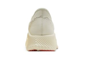 New Balance FuelCell RC Elite v2 SI Stone Island TDS MSRCELTD - Brosneaker photo 7