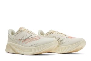 New Balance FuelCell RC Elite v2 SI Stone Island TDS MSRCELTD - Brosneaker photo 8
