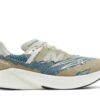 New Balance FuelCell RC Elite v2 Tokyo Design Studio Grey Vetiver MSRCELTO - Brosneaker photo 1