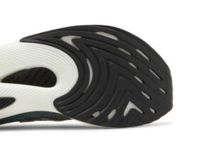 New Balance FuelCell RC Elite v2 Tokyo Design Studio Grey Vetiver MSRCELTO - Brosneaker photo 5