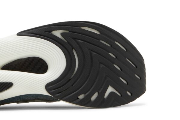 New Balance FuelCell RC Elite v2 Tokyo Design Studio Grey Vetiver MSRCELTO - Brosneaker photo 5