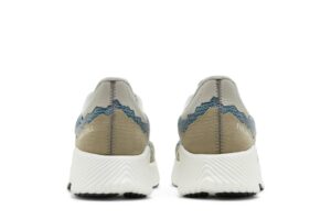 New Balance FuelCell RC Elite v2 Tokyo Design Studio Grey Vetiver MSRCELTO - Brosneaker photo 6