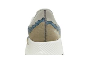 New Balance FuelCell RC Elite v2 Tokyo Design Studio Grey Vetiver MSRCELTO - Brosneaker photo 7