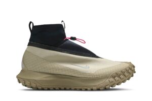 Nike ACG Mountain Fly Gore-tex Khaki CT2904-200 - Brosneaker photo 1