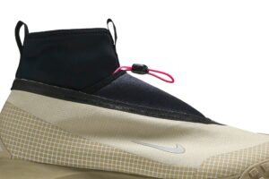 Nike ACG Mountain Fly Gore-tex Khaki CT2904-200 - Brosneaker photo 2