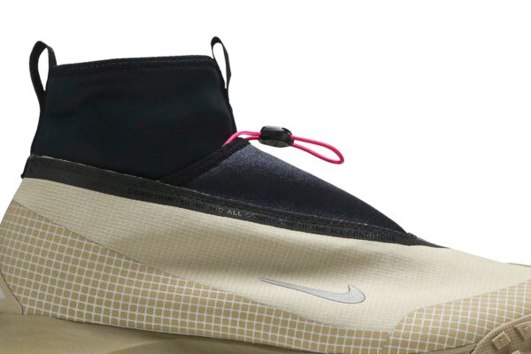 Nike ACG Mountain Fly Gore-tex Khaki CT2904-200 - Brosneaker photo 2