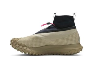 Nike ACG Mountain Fly Gore-tex Khaki CT2904-200 - Brosneaker photo 3