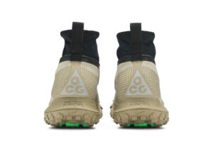 Nike ACG Mountain Fly Gore-tex Khaki CT2904-200 - Brosneaker photo 6