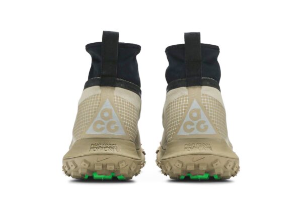 Nike ACG Mountain Fly Gore-tex Khaki CT2904-200 - Brosneaker photo 6