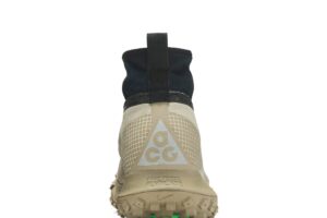 Nike ACG Mountain Fly Gore-tex Khaki CT2904-200 - Brosneaker photo 7