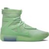 Nike Air Fear Of God 1 Frosted Spruce AR4237-300 - Brosneaker photo 1