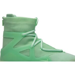 Nike Air Fear Of God 1 Frosted Spruce AR4237-300 - Brosneaker photo 2