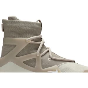 Nike Air Fear of God 1 Oatmeal AR4237-900 - Brosneaker photo 2